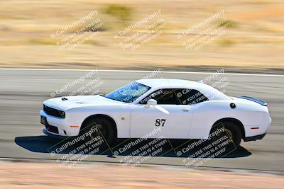 media/Feb-23-2025-Speed Ventures (Sun) [[25fd992014]]/Black Group/Session 2 (Turn 3)/